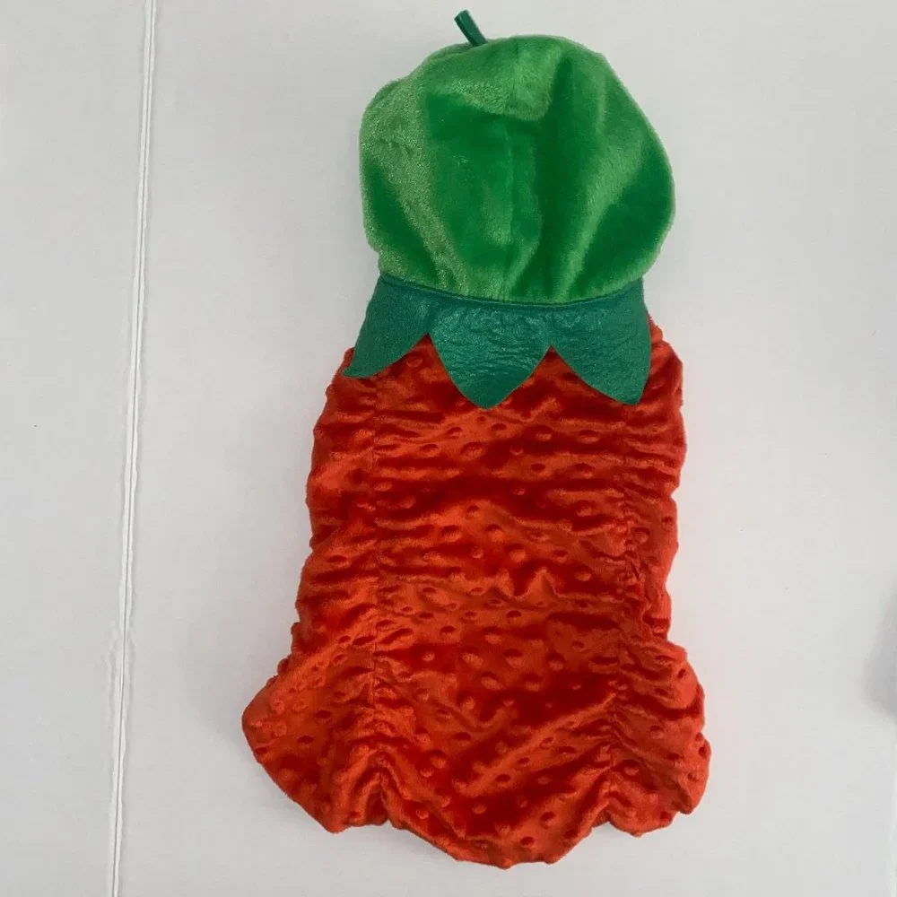 🌸🔥HP🔥DOG Costume‎